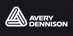 Avery Dennison ®  Supreme Wrapping ™  Film